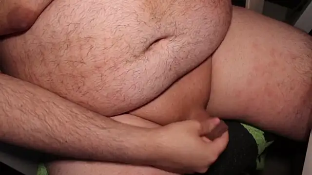 adrisumi online show from 02.15.26