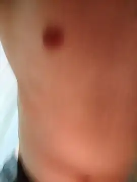 whitesouth online show from 03.30.26