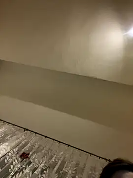 Snapshot of danny6699 chatting on 12.15.25 danny6699 online show from 12.15.25