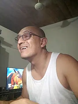 jorge406 online show from 02.12.26