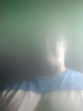 jorge406 online show from 03.08.26