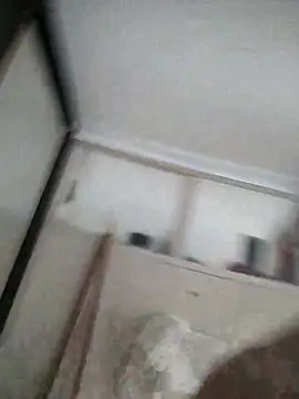 jorge406 online show from 04.12.26