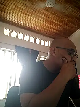 jorge406 online show from 07.09.26