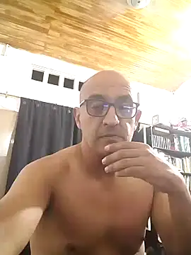 jorge406 online show from 07.10.26