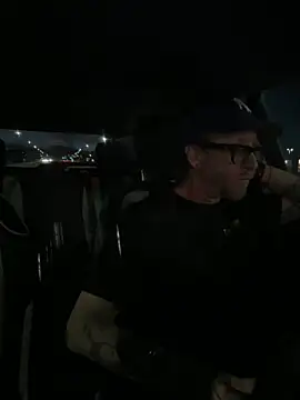 tattooedgringo online show from 02.24.26