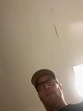 tattooedgringo online show from 03.07.26