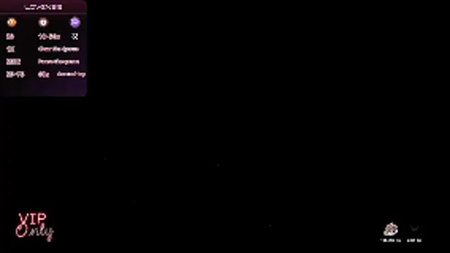 Snapshot of ROBY_SWEETHOT chatting on 01.11.26 ROBY SWEETHOT online show from 01.11.26