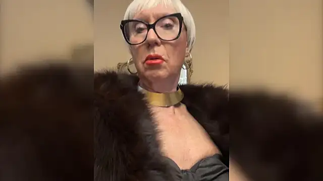 Snapshot of ROBY_SWEETHOT chatting on 01.14.26 ROBY SWEETHOT online show from 01.14.26