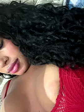 Snapshot of bianca090 chatting on 10.01.25 bianca090 online show from 10.01.25