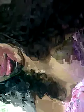 Snapshot of bianca090 chatting on 10.29.25 bianca090 online show from 10.29.25