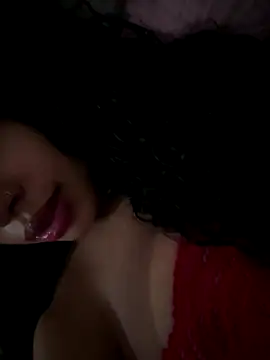 Snapshot of bianca090 chatting on 11.13.25 bianca090 online show from 11.13.25