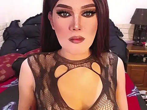 WILDDENNY1 online show from 09.21.25