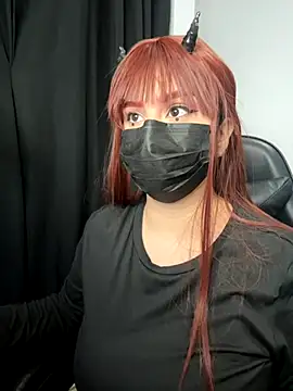 Anonnymsk online show from 10.02.25