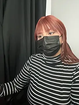 Anonnymsk online show from 10.22.25