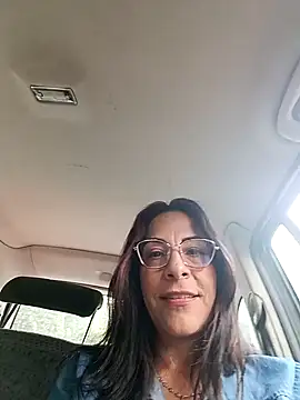  Kamy Hot online show from 09.27.25