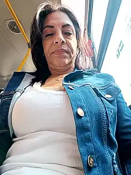  Kamy Hot online show from 02.28.26