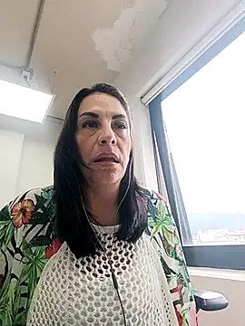  Kamy Hot online show from 04.22.26