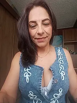  Kamy Hot online show from 07.22.26