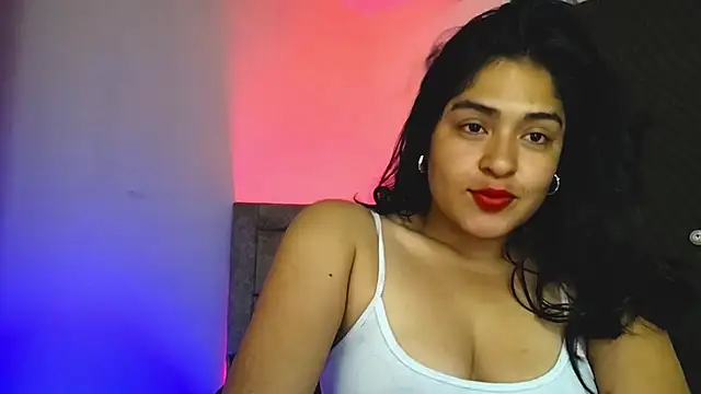 Snapshot of EmilyNoir1 chatting on 09.14.25 EmilyNoir1 online show from 09.14.25