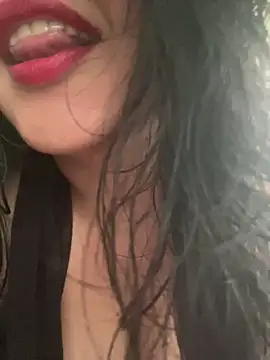 EmilyNoir1 online show from 03.05.26