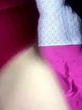 chandiqueen online show from 09.24.25