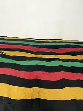 chandiqueen online show from 12.22.25