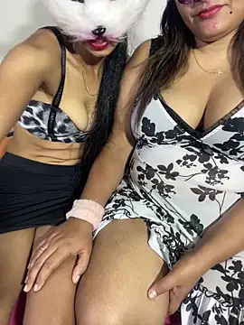 chandiqueen online show from 03.18.26