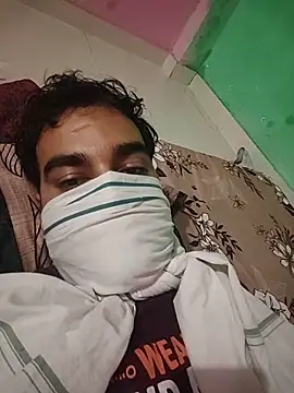 ayanxxxfucking online show from 06.02.26