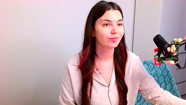 peachyness online show from 12.13.25