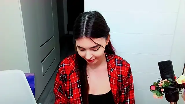 peachyness online show from 01.14.26