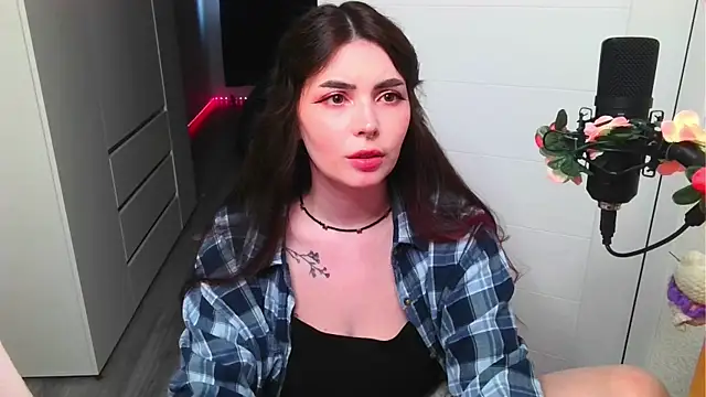 peachyness online show from 04.27.26