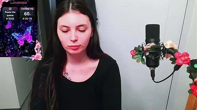 peachyness online show from 05.16.26