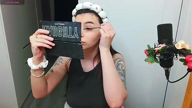 peachyness online show from 05.18.26