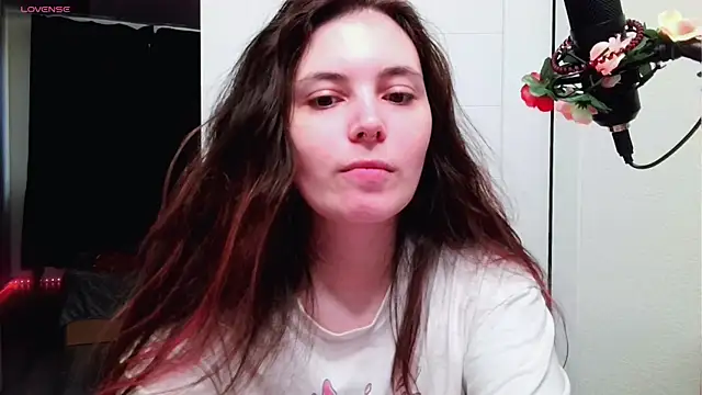 peachyness online show from 06.03.26