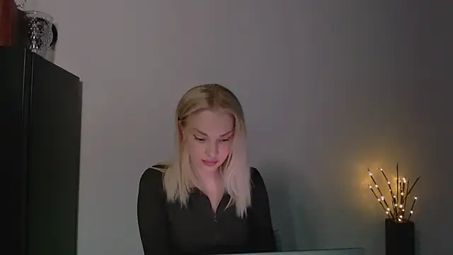 Lia noo regrets online show from 05.15.26