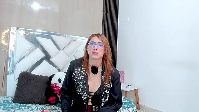 karen matwell online show from 10.28.25