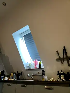 Snapshot of SweetTeenGirl chatting on 09.09.25 SweetTeenGirl online show from 09.09.25