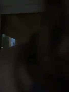 Snapshot of SweetTeenGirl chatting on 10.30.25 SweetTeenGirl online show from 10.30.25