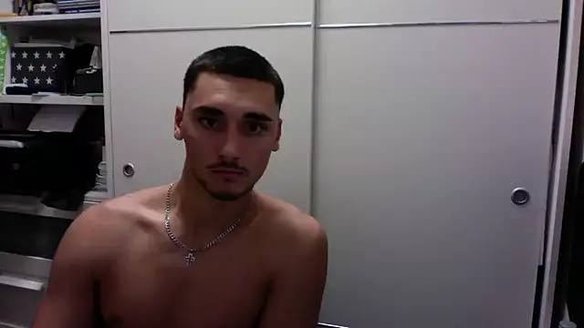 thebigking05 online show from 09.30.25