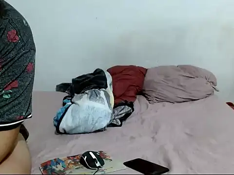 MeisanPaul online show from 01.15.26