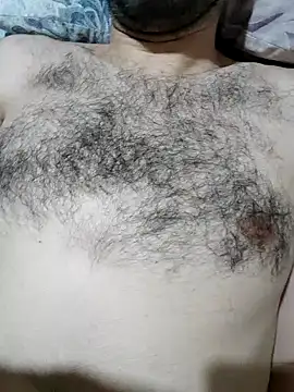 Snapshot of maher990 chatting on 11.27.25 maher990 online show from 11.27.25