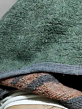 Snapshot of maher990 chatting on 12.04.25 maher990 online show from 12.04.25