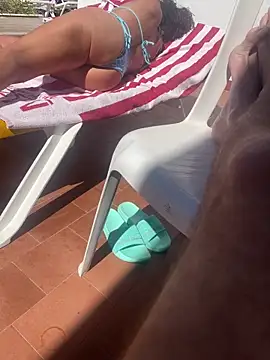 Snapshot of jackandjill1318 chatting on 09.23.25 jackandjill1318 online show from 09.23.25