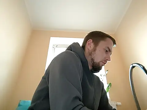 Vladyslav30 online show from 04.09.26