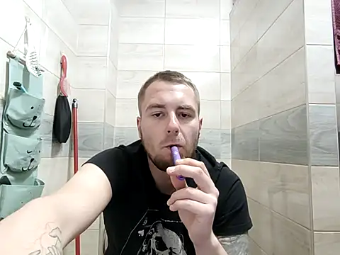 Vladyslav30 online show from 04.26.26