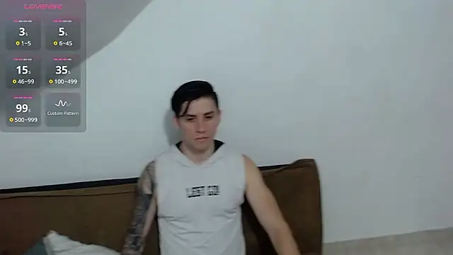 unusualsuccubus0 online show from 01.08.26