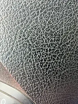 mikimakim online show from 04.06.26