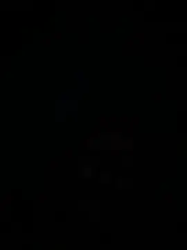 mikimakim online show from 05.09.26