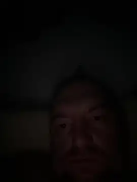 mikimakim online show from 05.15.26