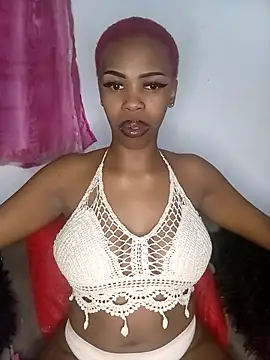 GoldSnowXxX online show from 04.15.26